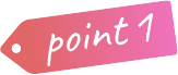 point1