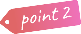 point2